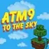 All the Mods 9 - To the Sky - atmsky