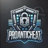 ProAntiCheat — 基础反作弊