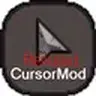 Custom Cursor: Reload/自定义光标：光标