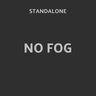 No Fog-无雾