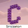 Complementary Shaders Sinicization r5.4 - Complementary r5.4 光影 汉化版